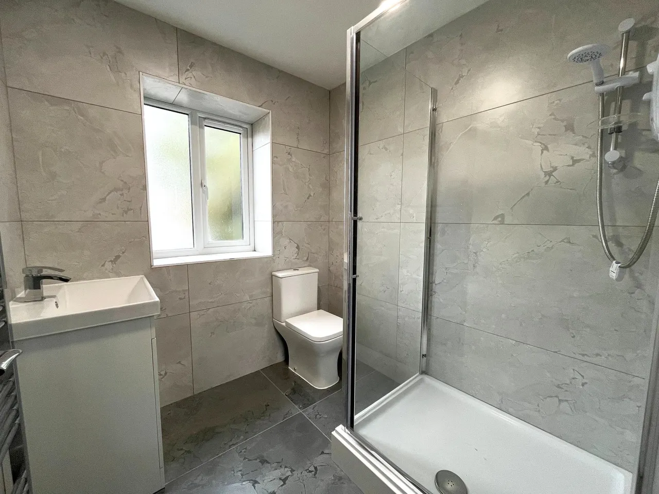 Medina Road, Leicester, LE3, photo 8
