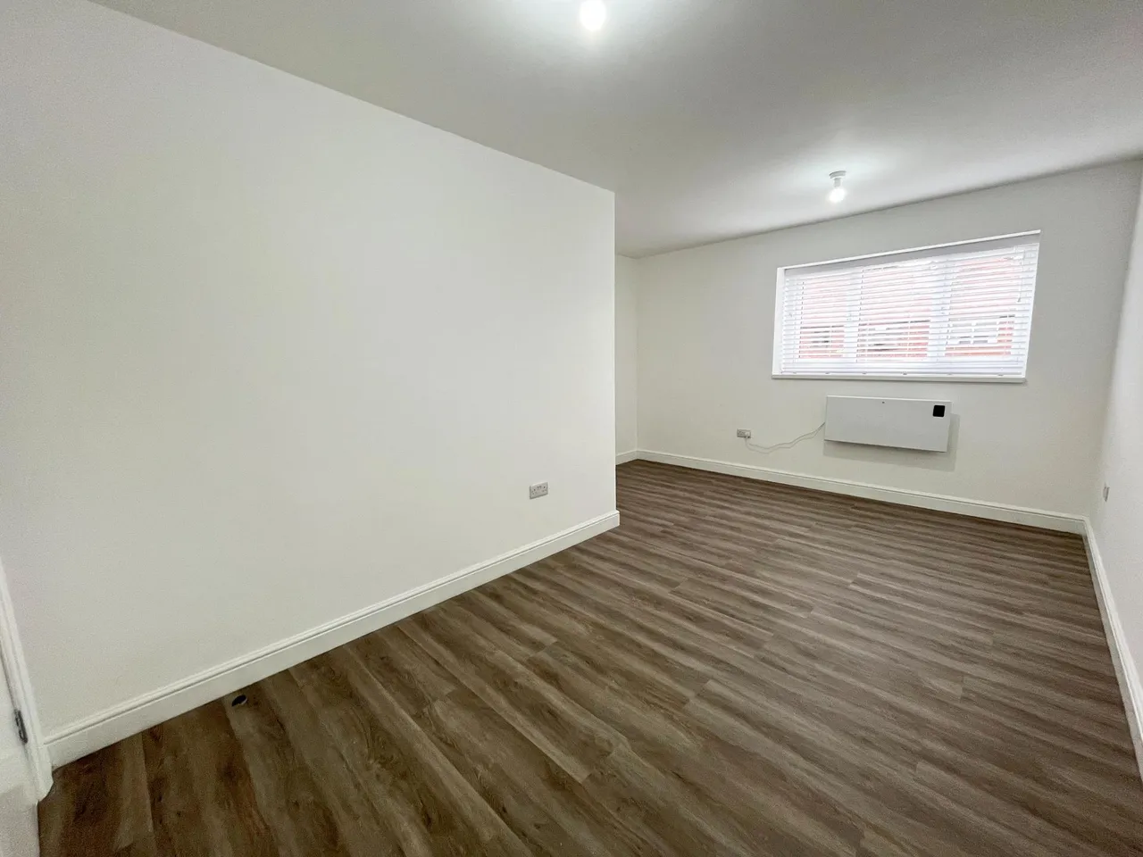 Medina Road, Leicester, LE3, photo 4