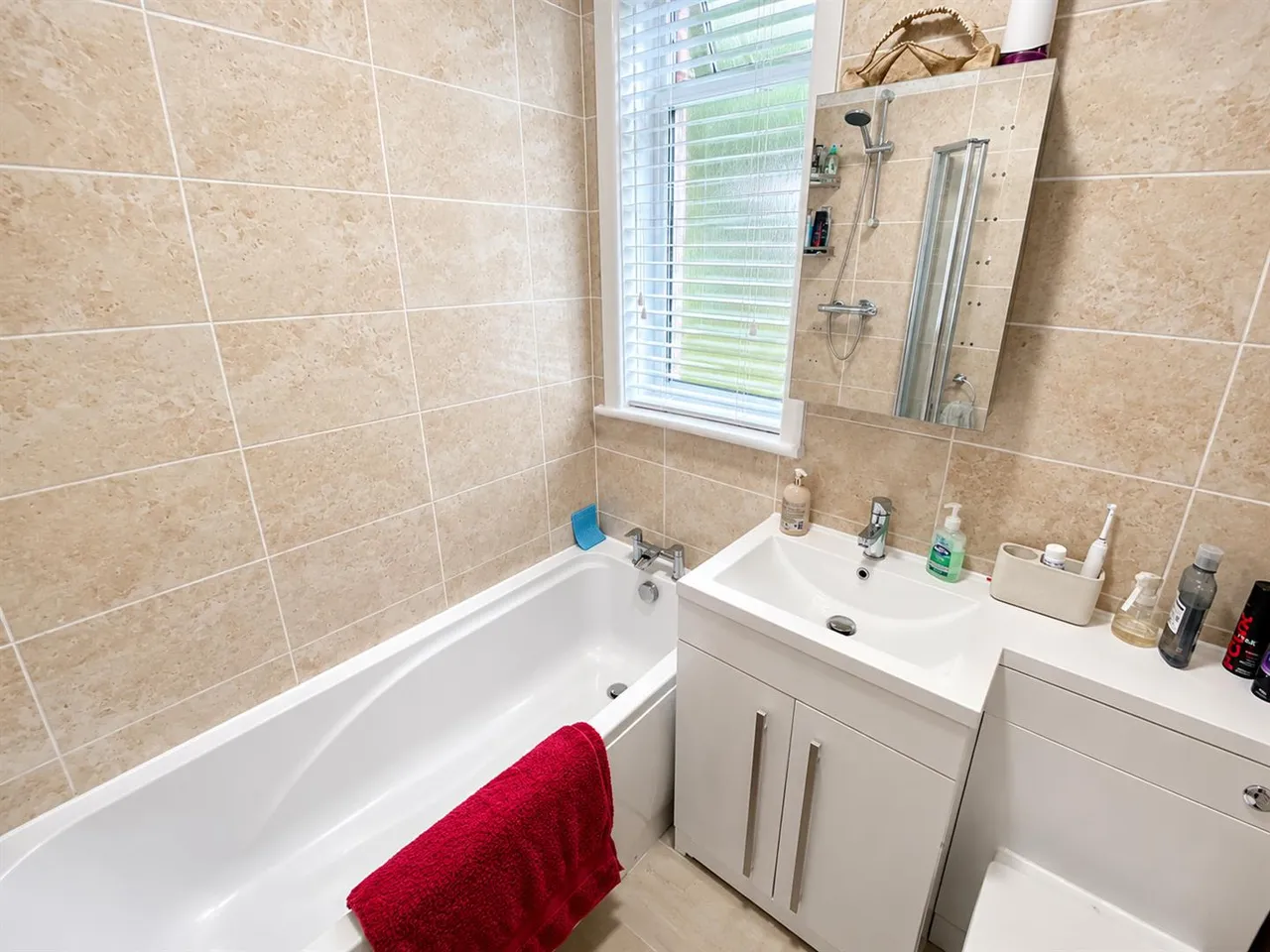 Derby Road, Bournemouth, photo 7