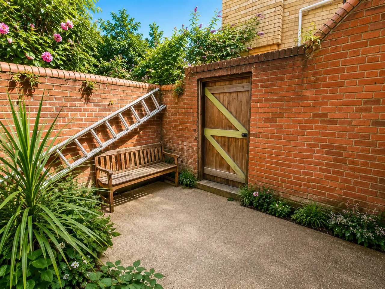 Derby Road, Bournemouth, photo 8