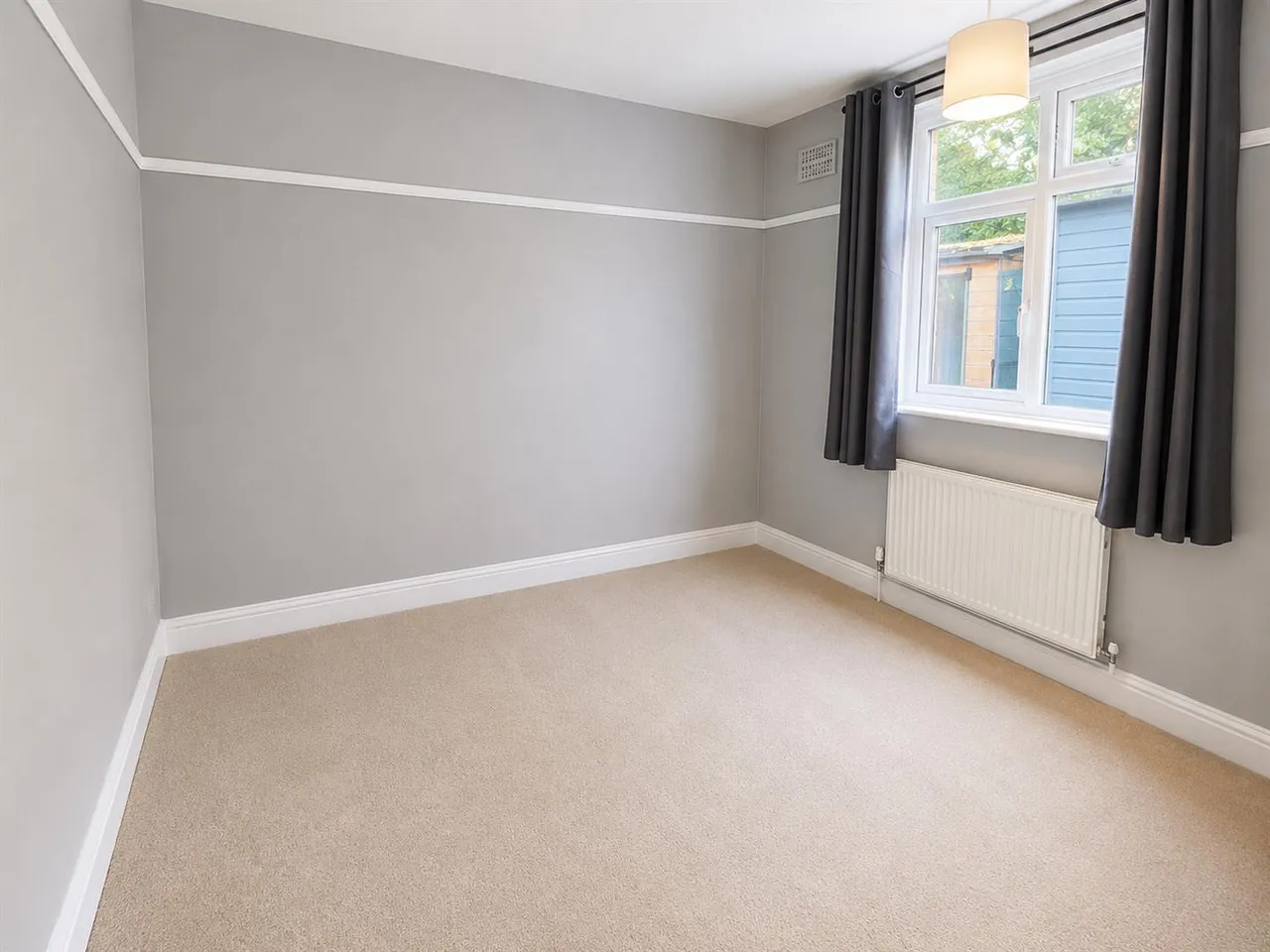 Derby Road, Bournemouth, photo 6