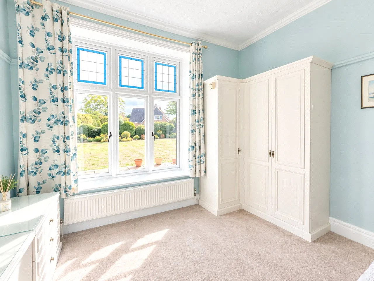 Murdoch Road, Wokingham, RG40, photo 8