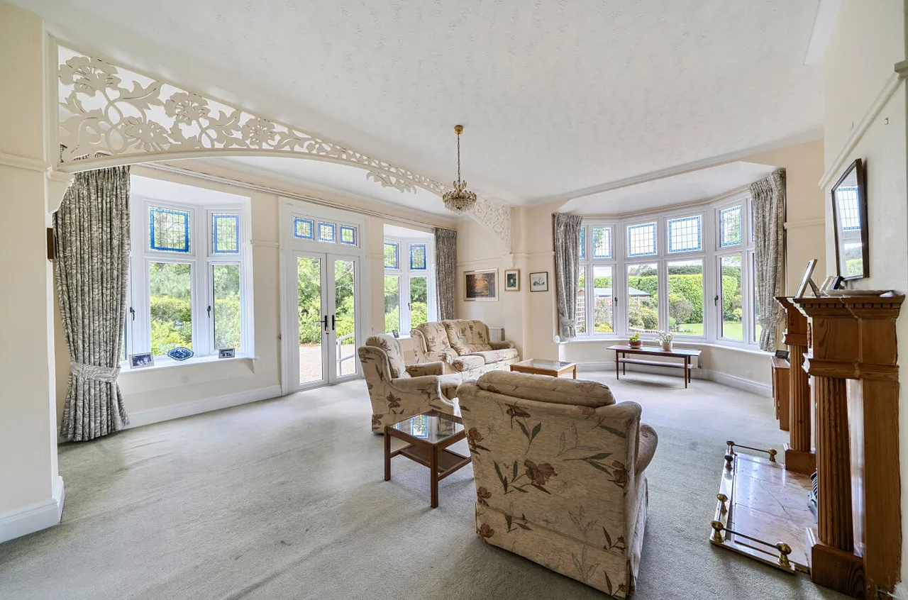Murdoch Road, Wokingham, Berkshire, RG40 2DQ, photo 3