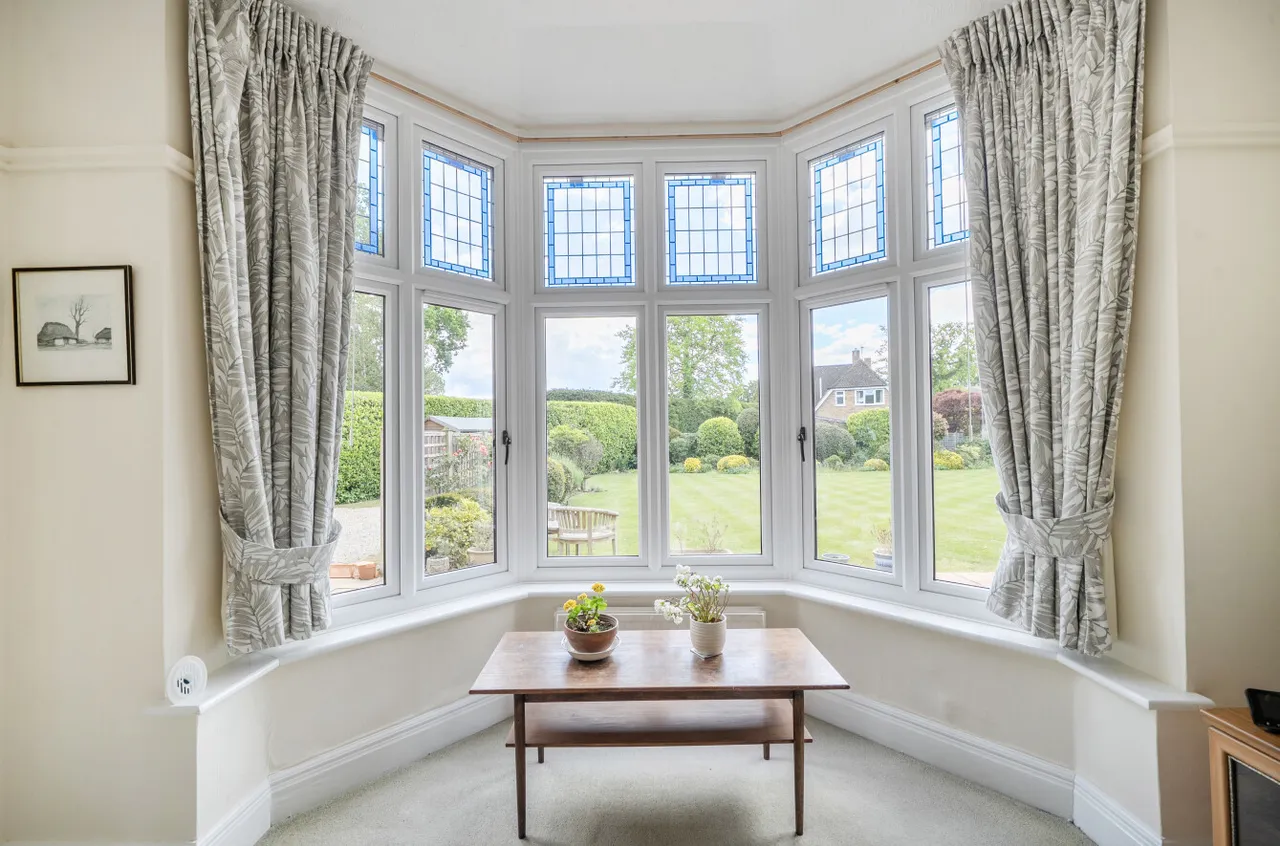 Murdoch Road, Wokingham, Berkshire, RG40 2DQ, photo 7