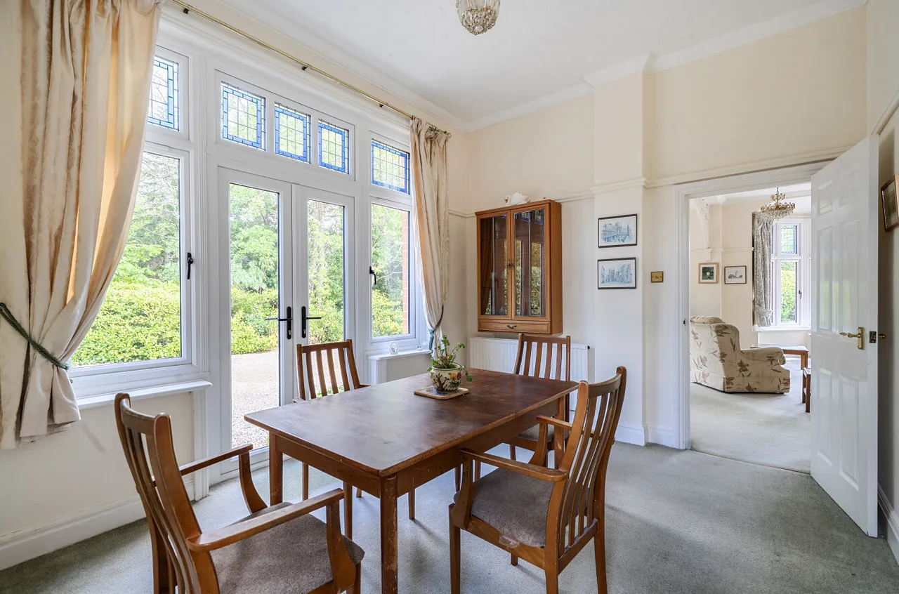 Murdoch Road, Wokingham, Berkshire, RG40 2DQ, photo 11