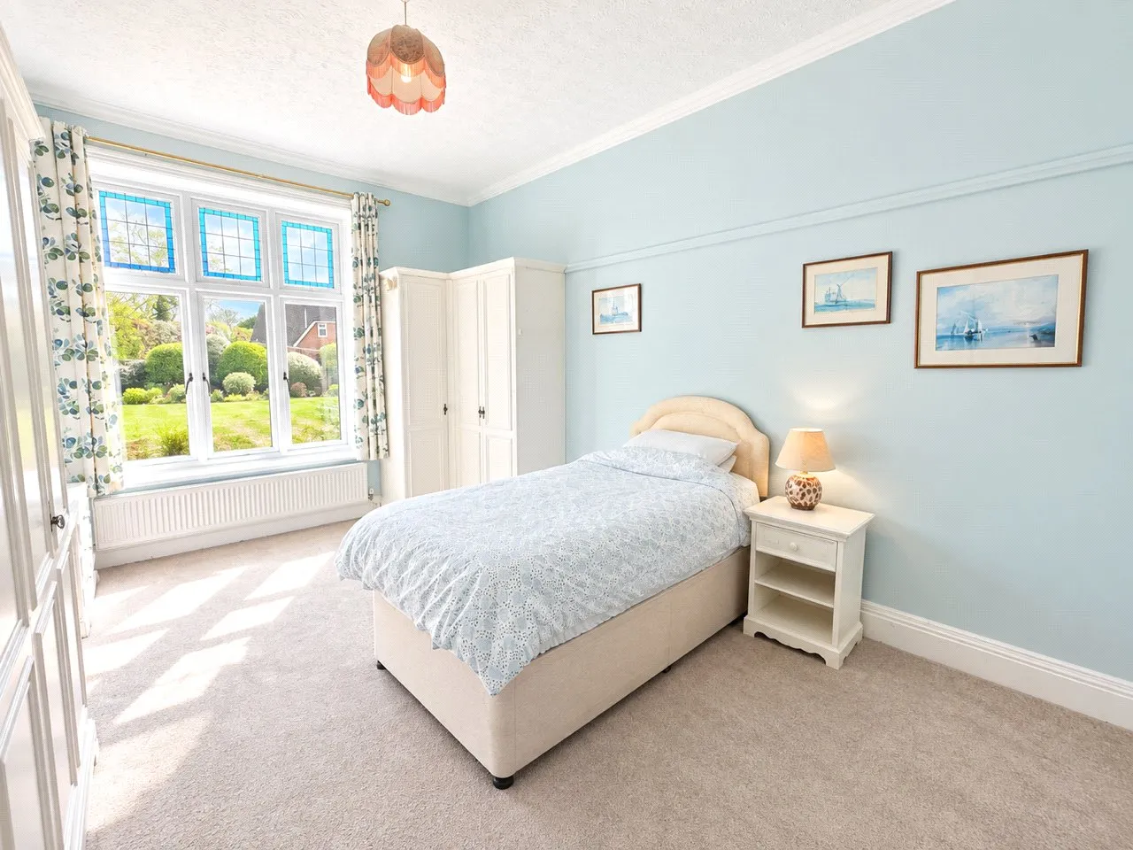 Murdoch Road, Wokingham, RG40, photo 7