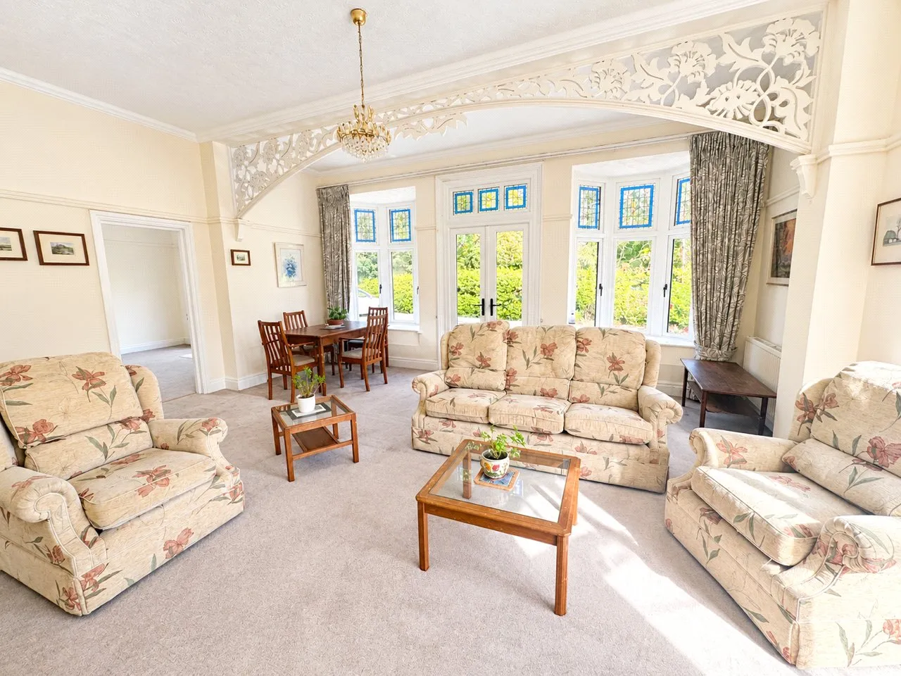 Murdoch Road, Wokingham, RG40, photo 5