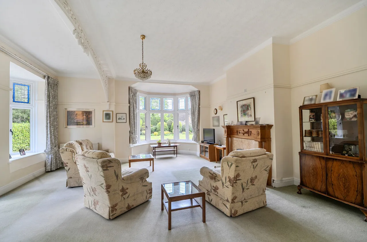 Murdoch Road, Wokingham, Berkshire, RG40 2DQ, photo 8
