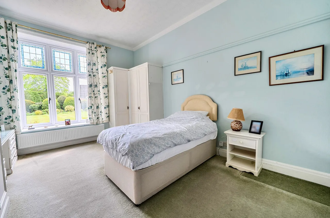 Murdoch Road, Wokingham, Berkshire, RG40 2DQ, photo 5