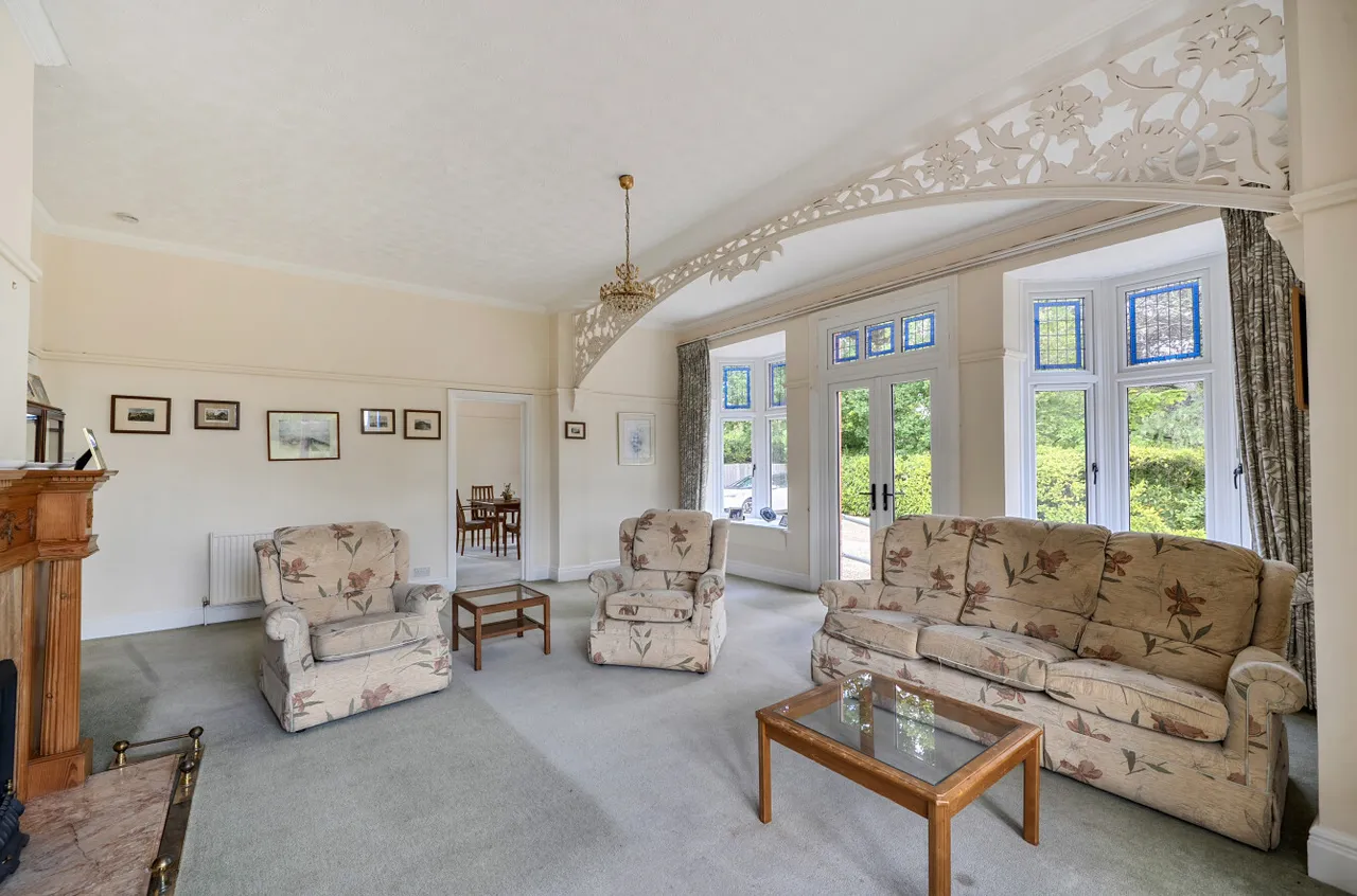 Murdoch Road, Wokingham, Berkshire, RG40 2DQ, photo 9