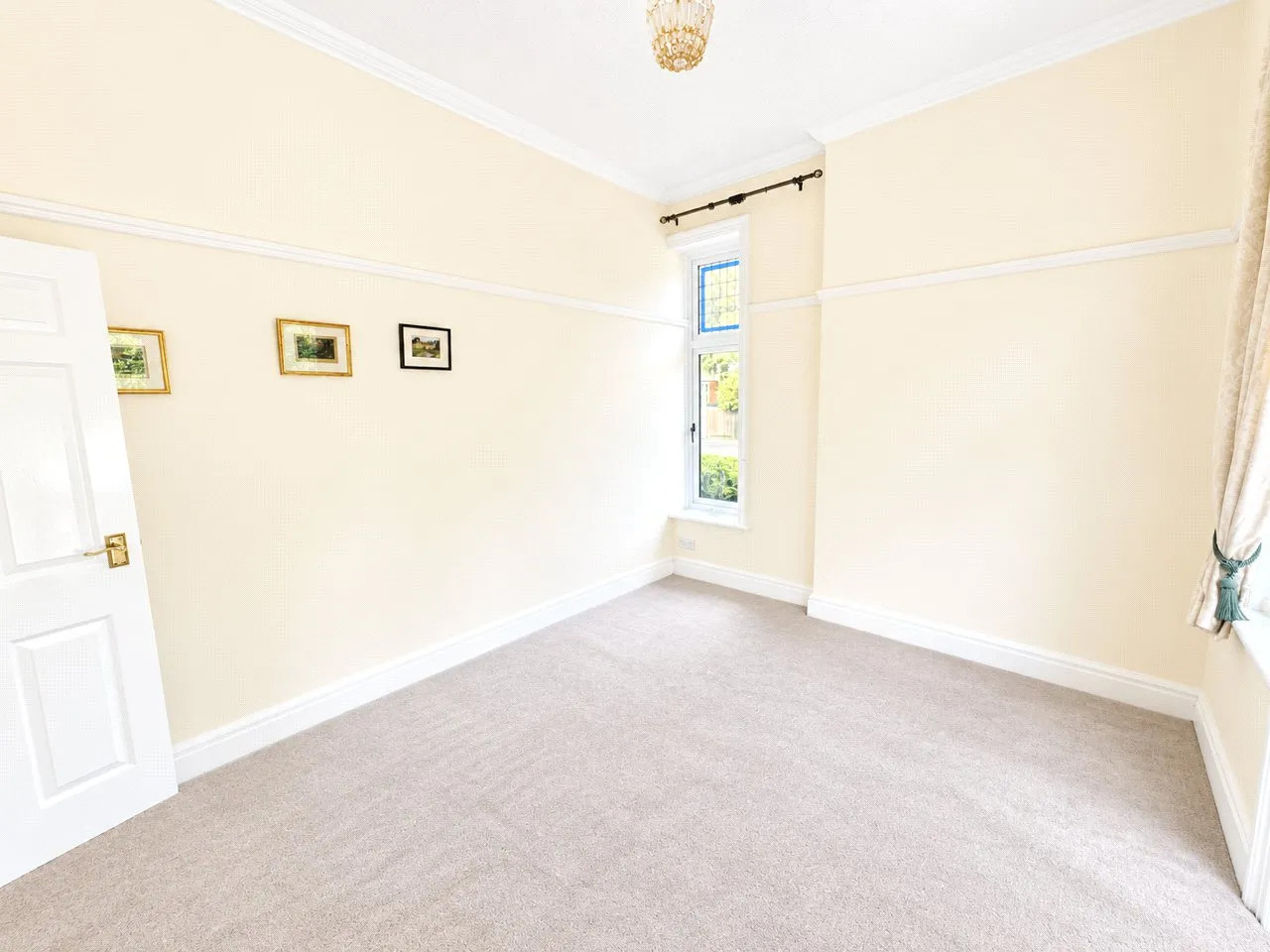 Murdoch Road, Wokingham, RG40, photo 11