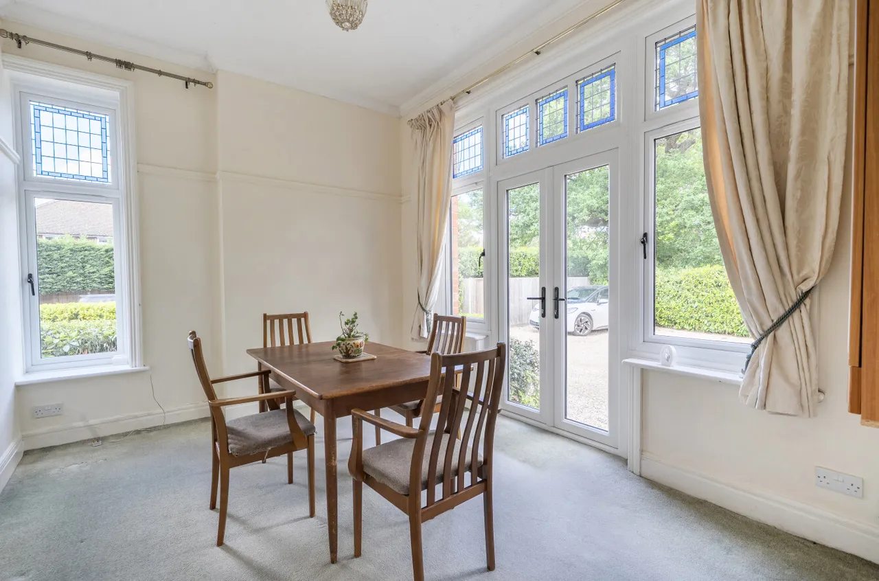 Murdoch Road, Wokingham, Berkshire, RG40 2DQ, photo 10