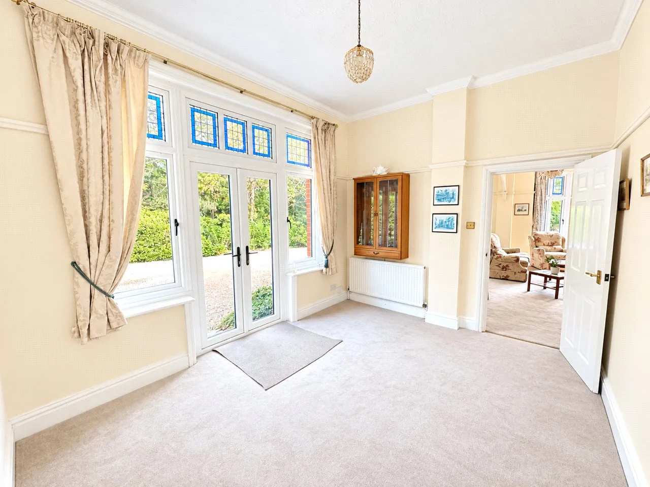 Murdoch Road, Wokingham, RG40, photo 10