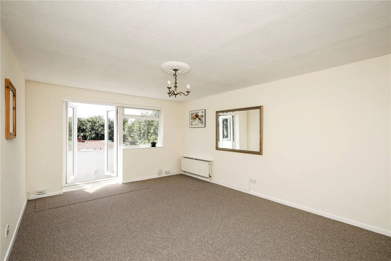 Tring Avenue, London, W5, photo 3
