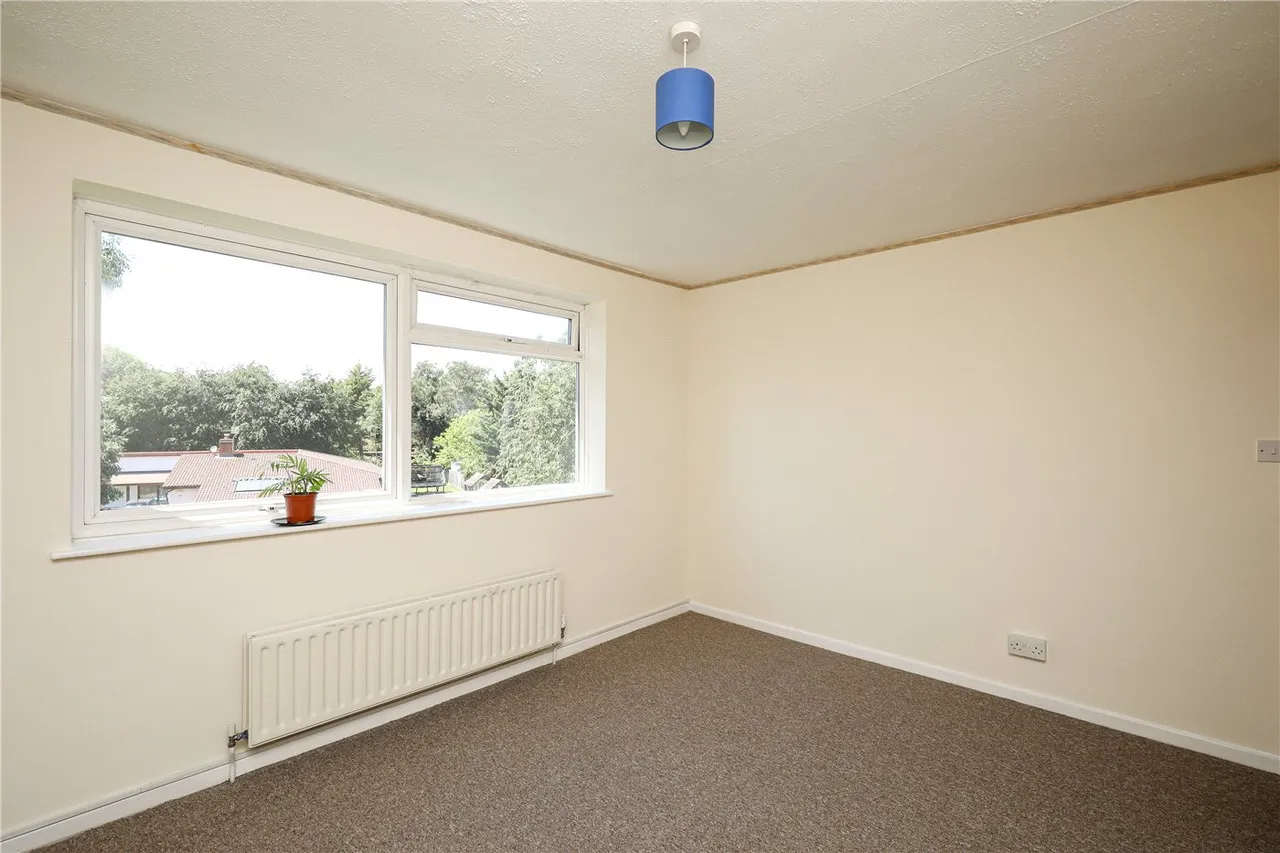 Tring Avenue, London, W5, photo 2