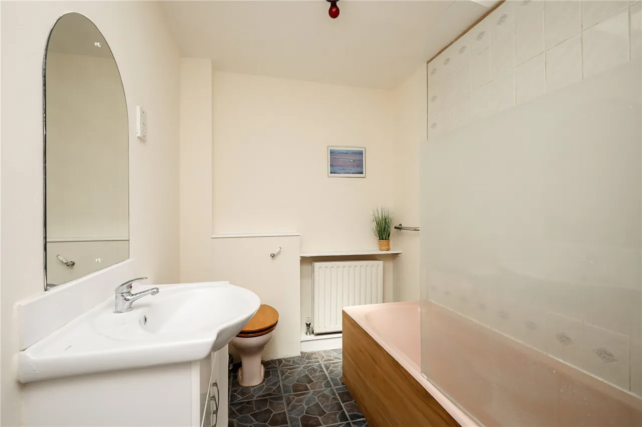 Tring Avenue, London, W5, photo 7