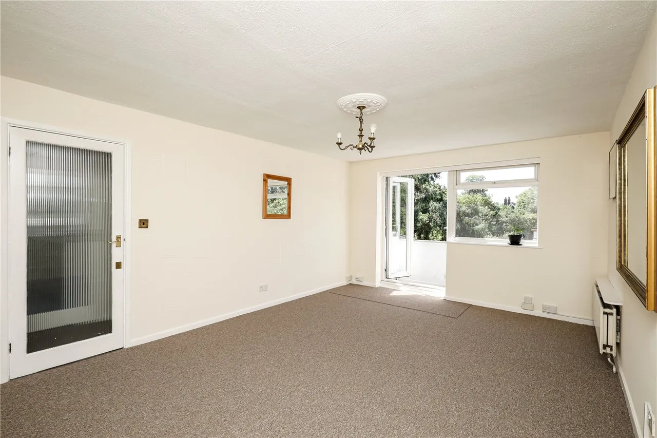 Tring Avenue, London, W5, photo 4