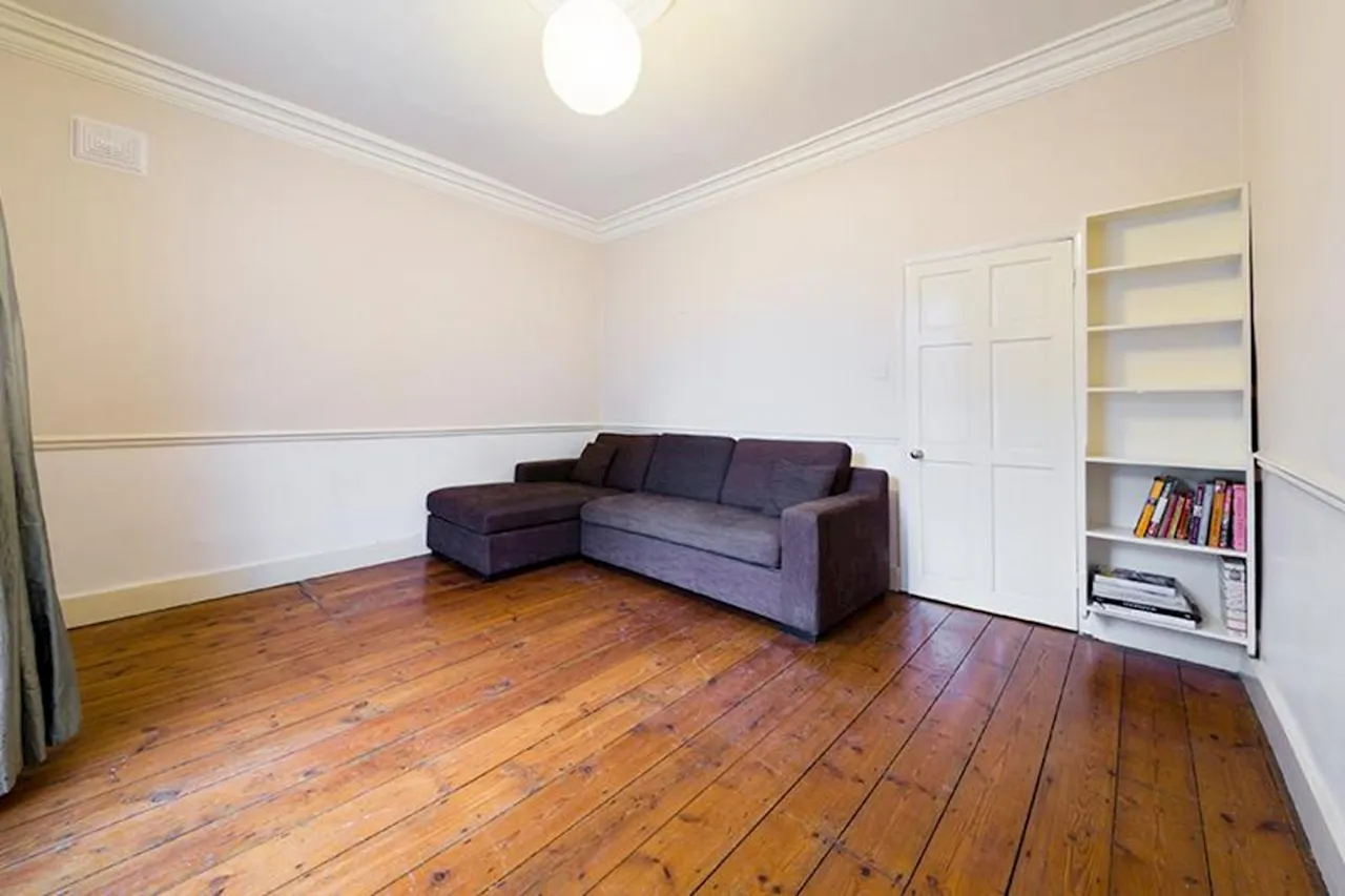 Tredegar Road, E3, photo 3