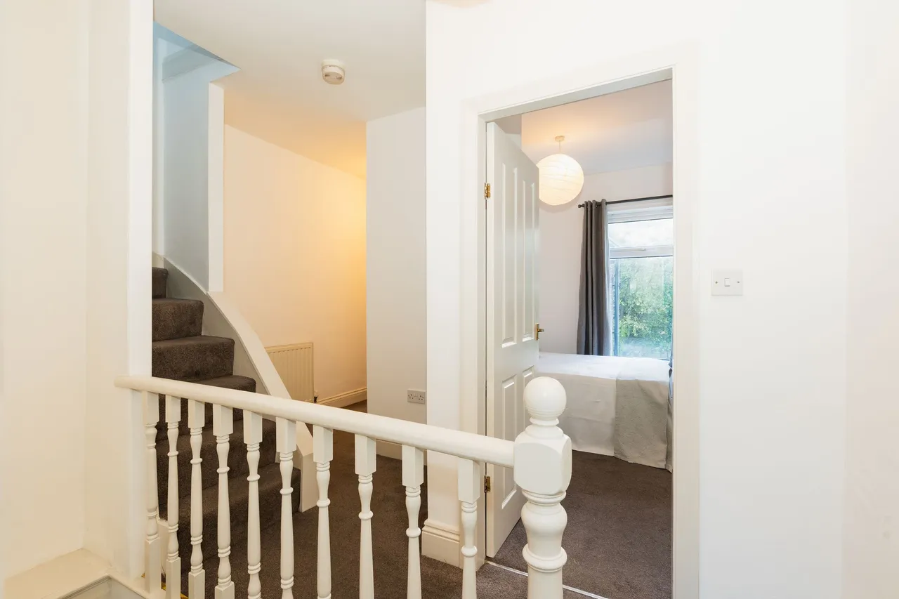 Woodseats Road, Sheffield, S8, photo 18