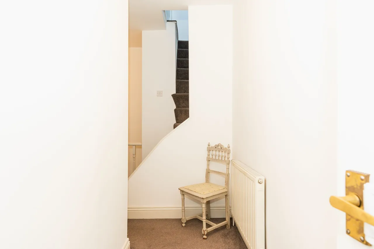 Woodseats Road, Sheffield, S8, photo 21