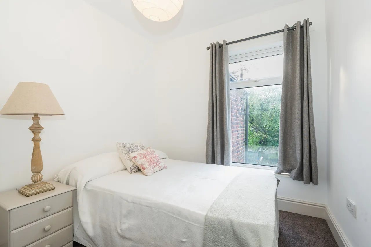 Woodseats Road, Sheffield, S8, photo 16