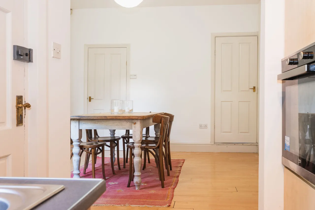 Woodseats Road, Sheffield, S8, photo 9
