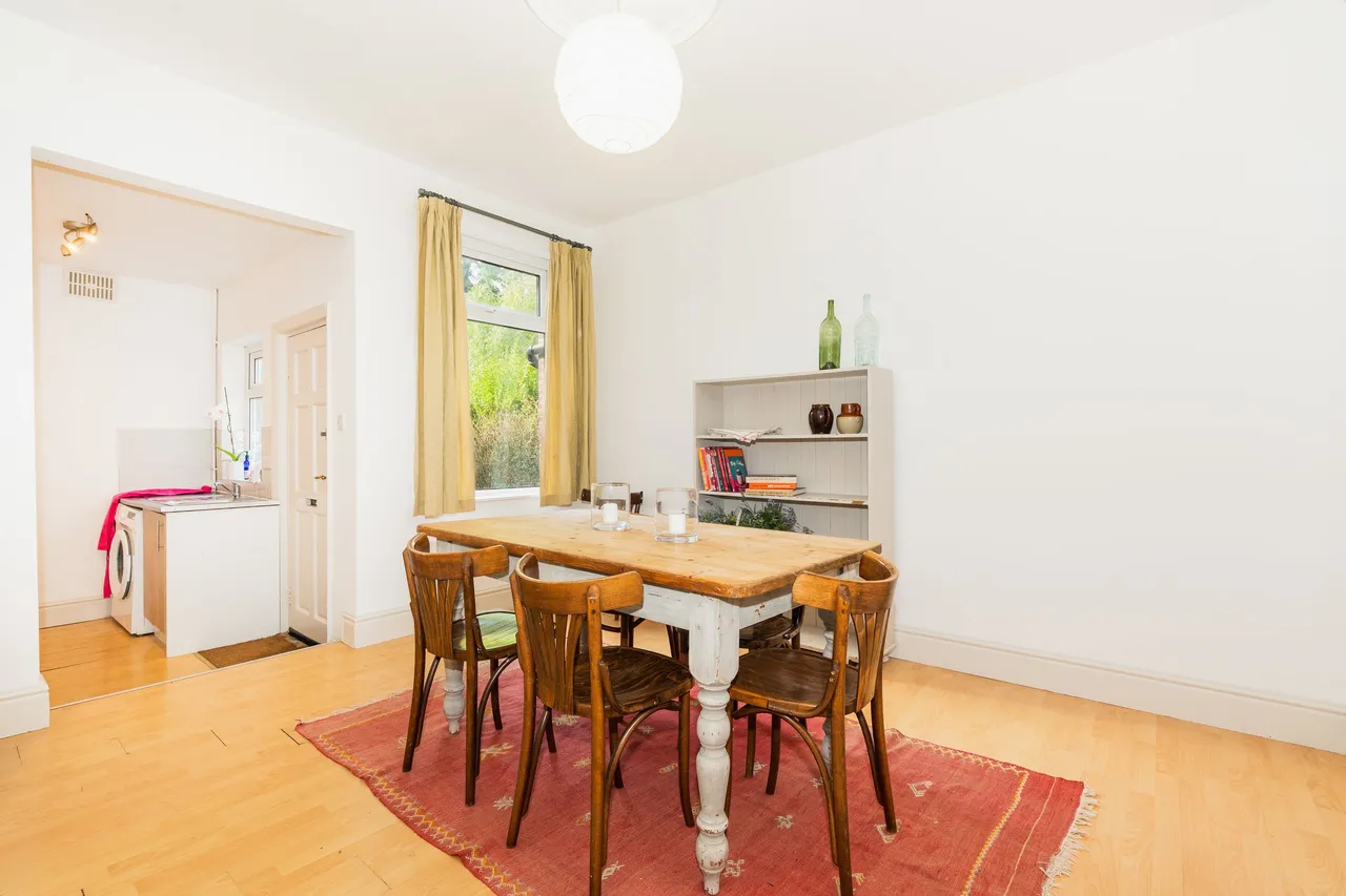 Woodseats Road, Sheffield, S8, photo 8
