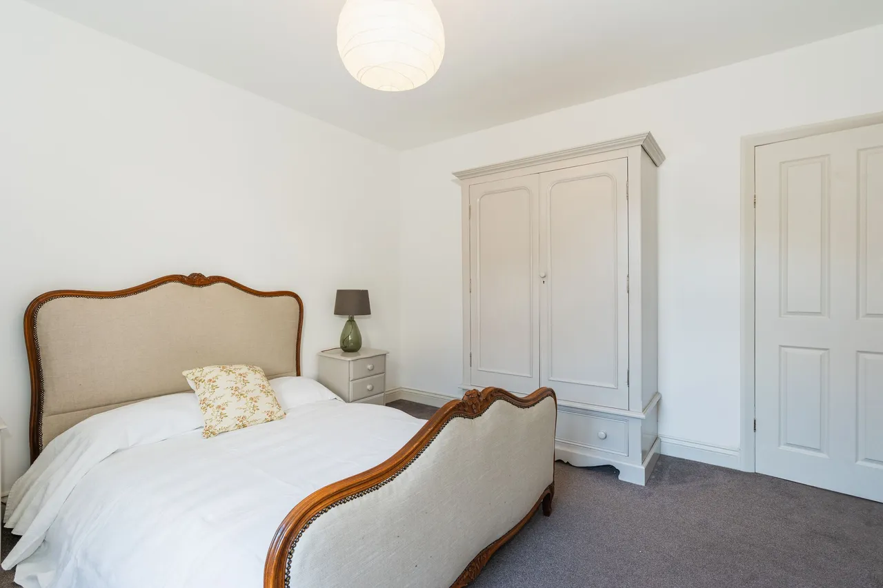 Woodseats Road, Sheffield, S8, photo 15