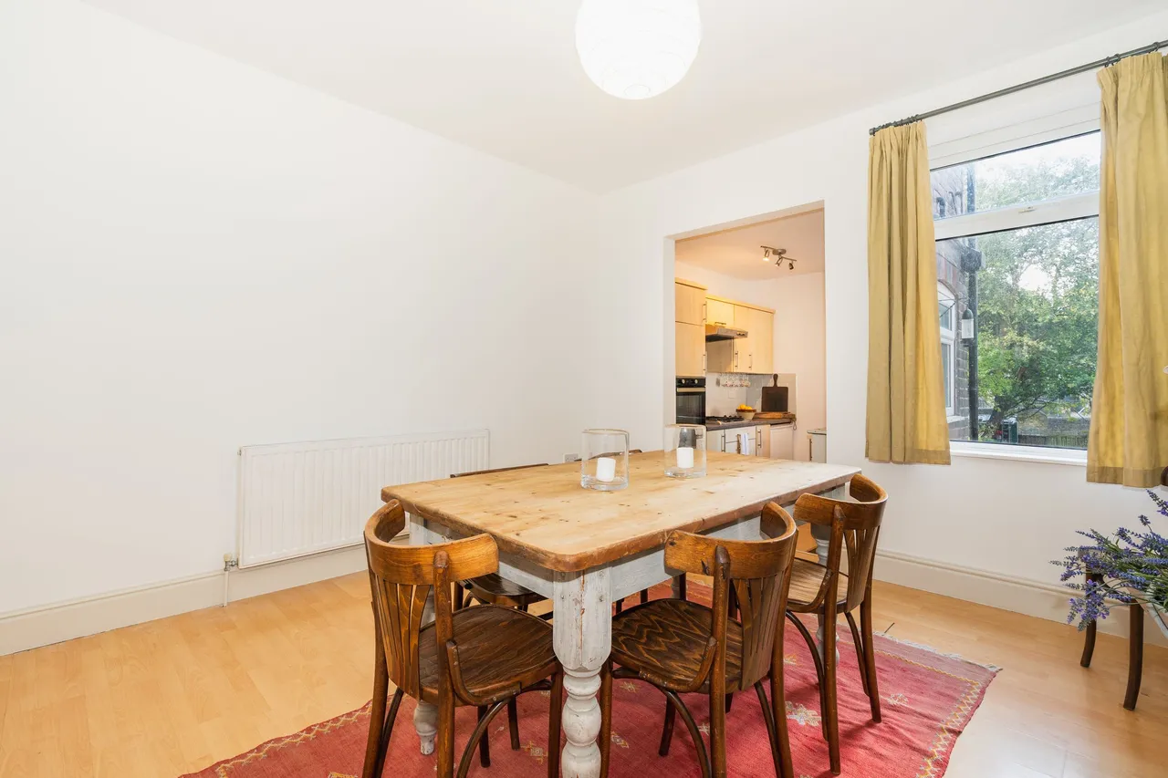 Woodseats Road, Sheffield, S8, photo 10
