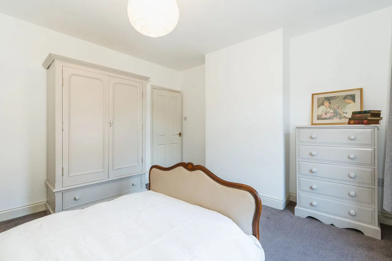 Woodseats Road, Sheffield, S8, photo 14