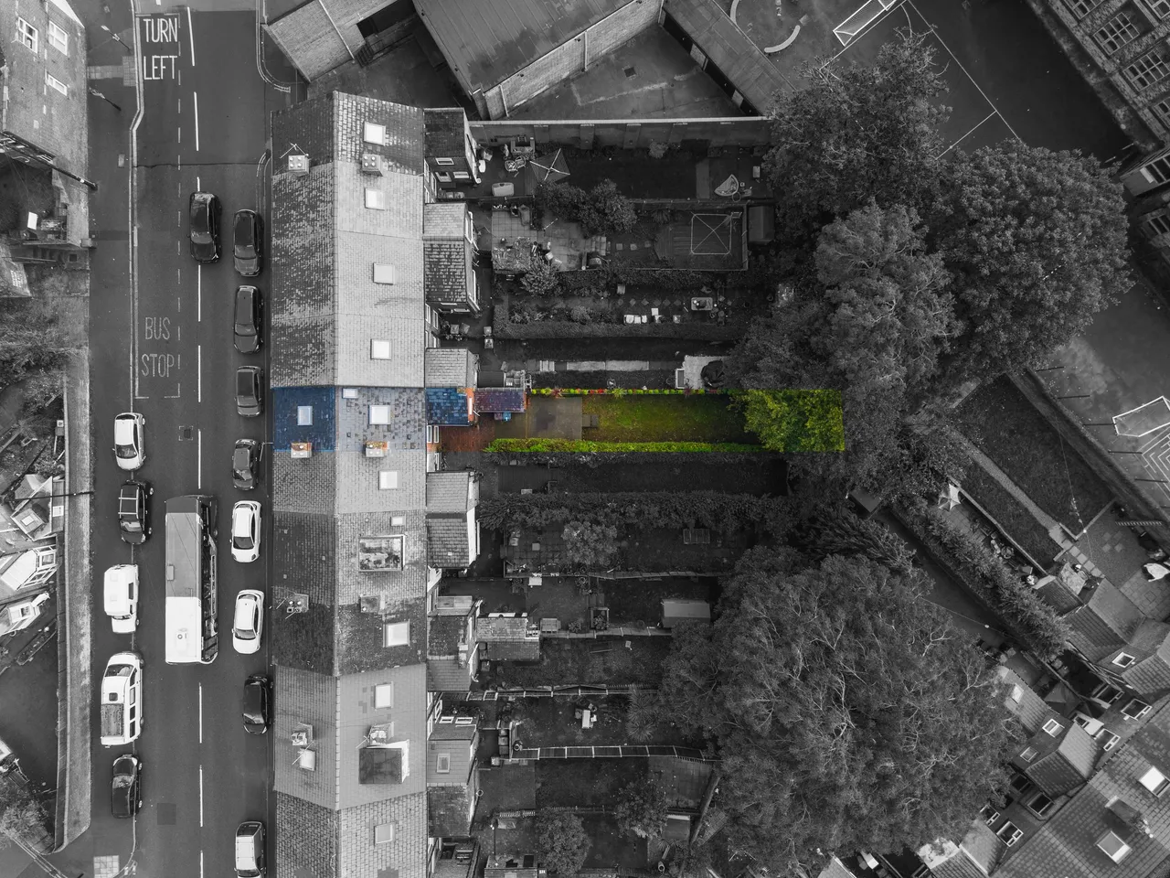 Woodseats Road, Sheffield, S8, photo 5