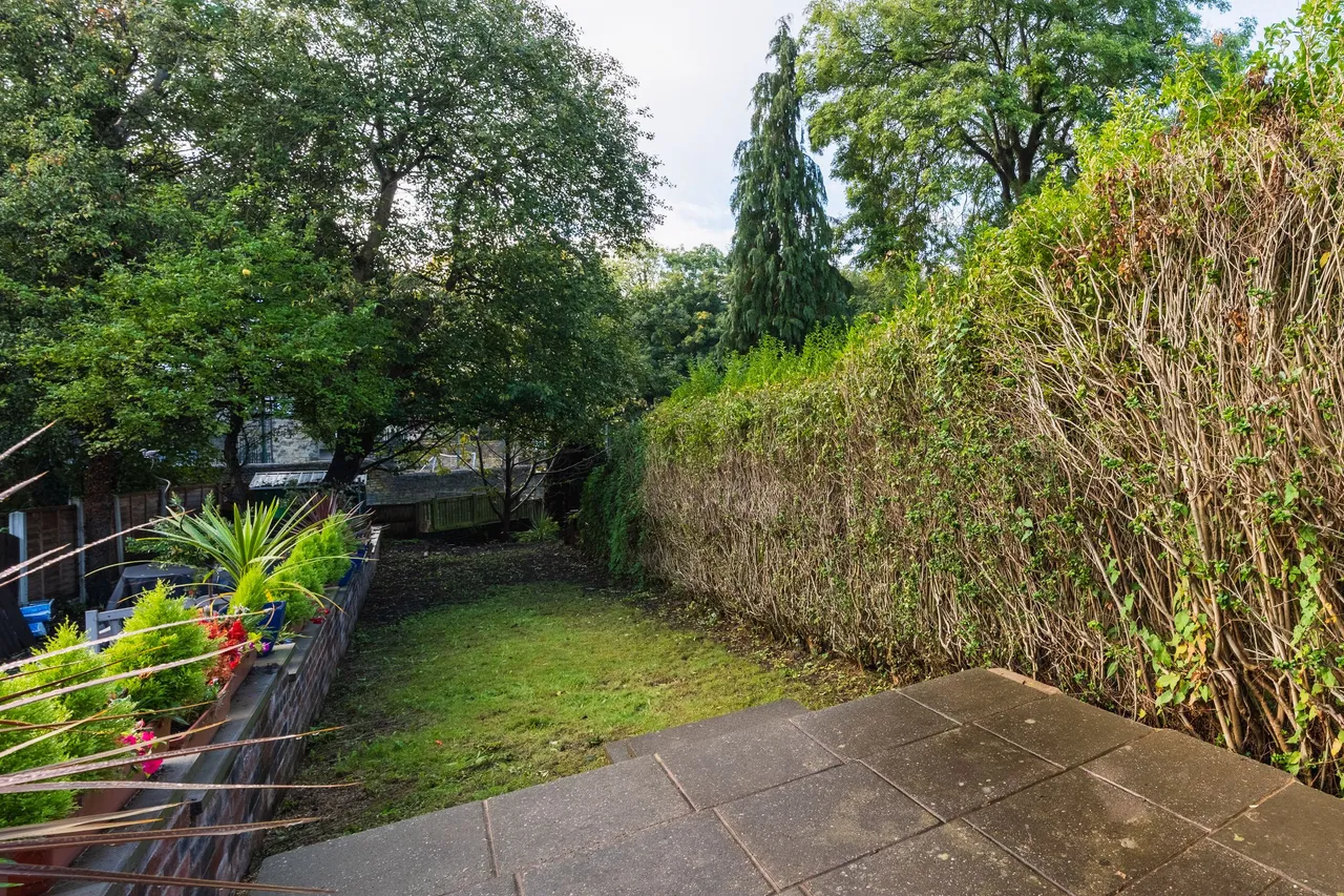 Woodseats Road, Sheffield, S8, photo 26