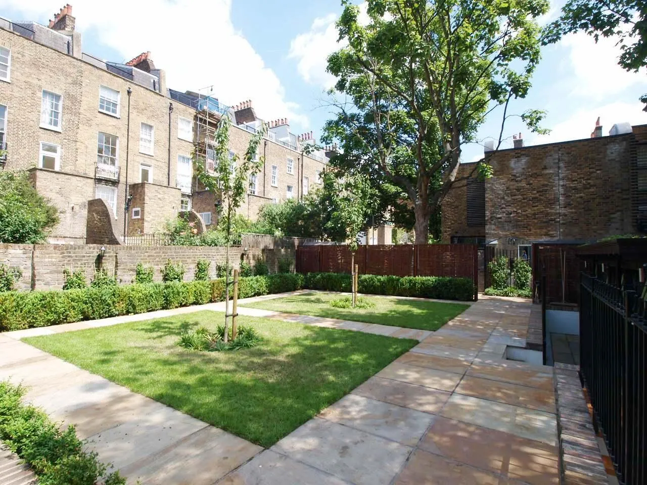 Amwell Street, London, EC1R, photo 6
