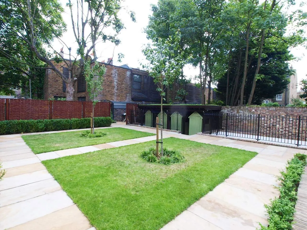 Amwell Street, London, EC1R, photo 5