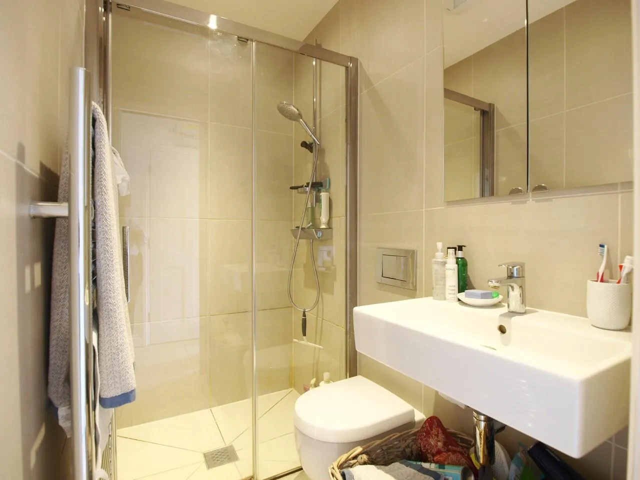 Amwell Street, London, EC1R, photo 4