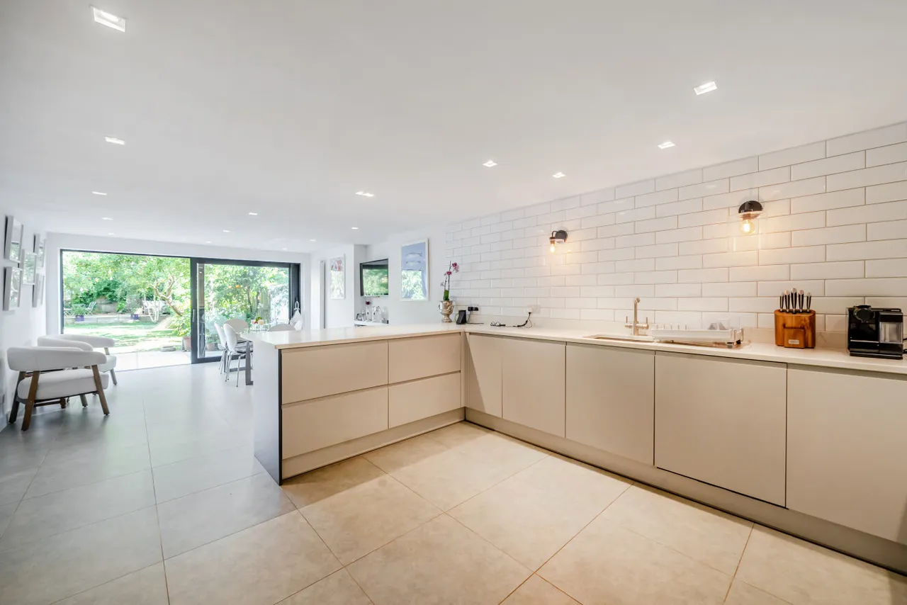 Palace Road, Tulse Hill, SW2, photo 4