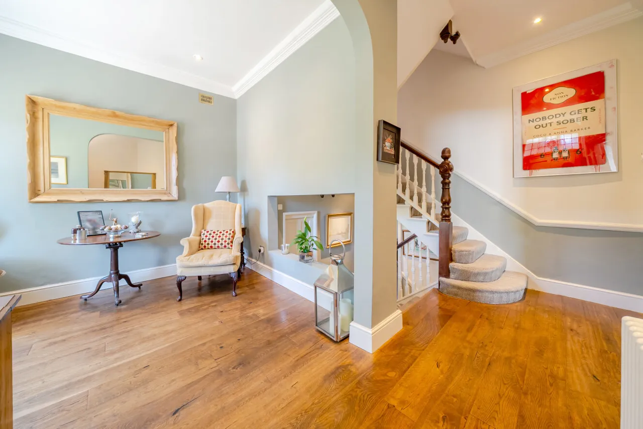 Palace Road, Tulse Hill, SW2, photo 15