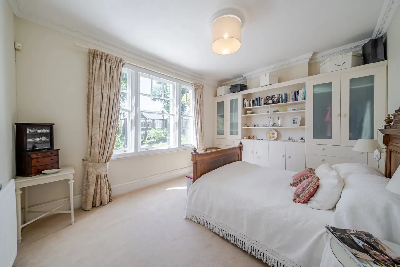 Palace Road, Tulse Hill, SW2, photo 8