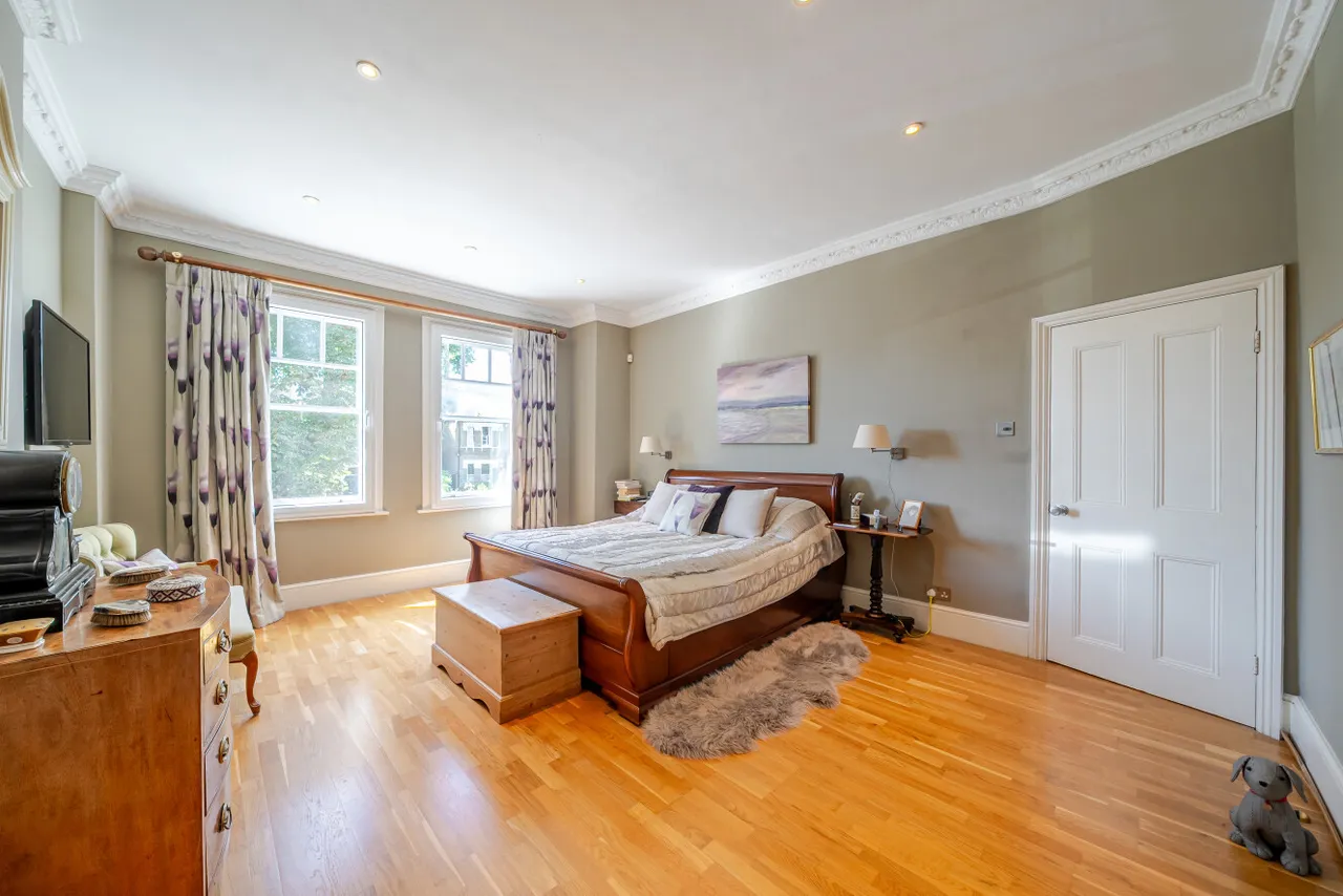 Palace Road, Tulse Hill, SW2, photo 6