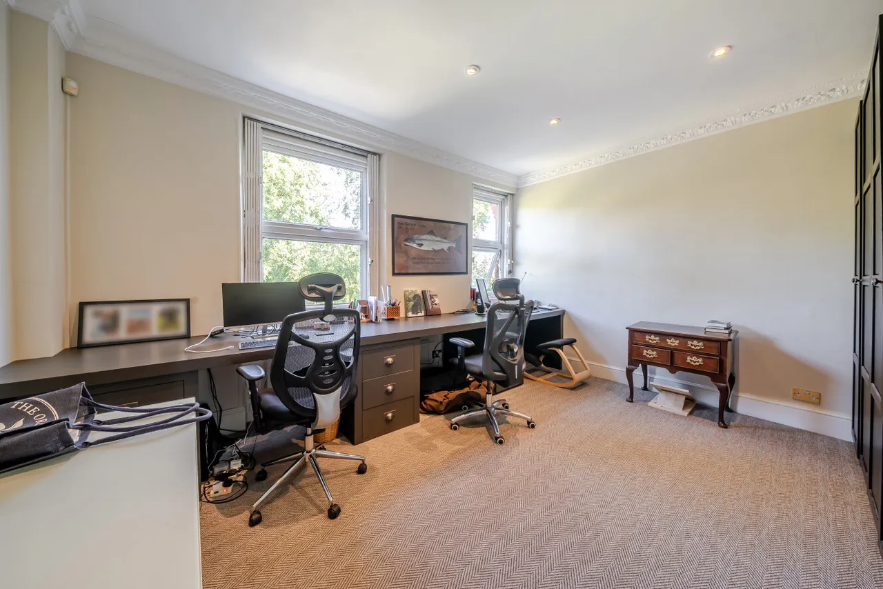 Palace Road, Tulse Hill, SW2, photo 10
