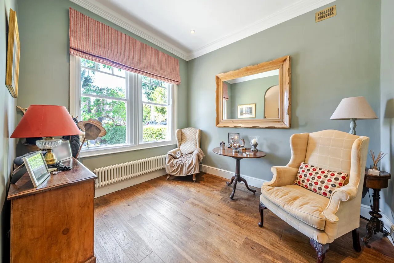 Palace Road, Tulse Hill, SW2, photo 12