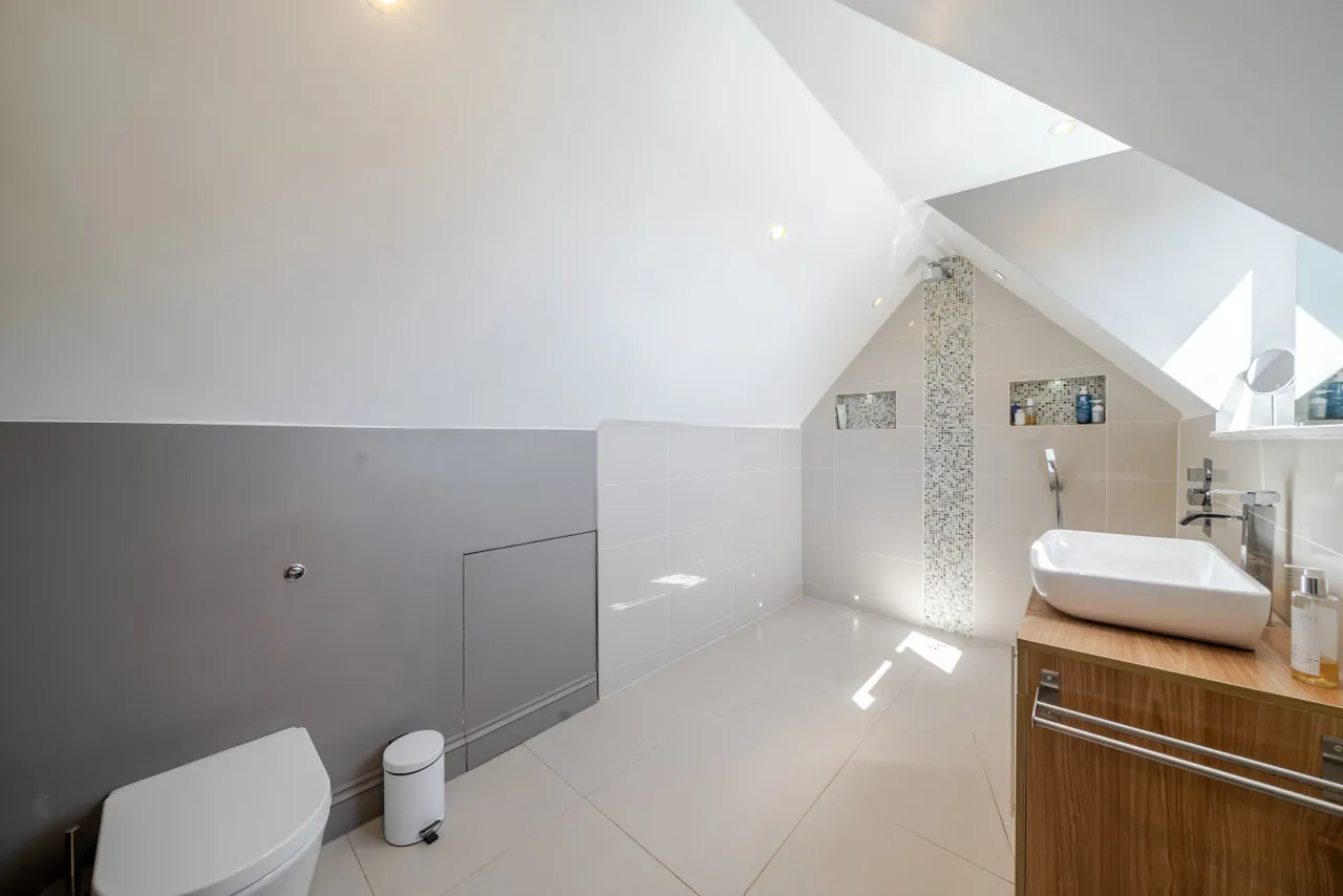 Palace Road, Tulse Hill, SW2, photo 11