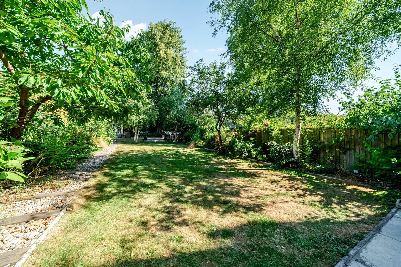 Palace Road, Tulse Hill, SW2, photo 3