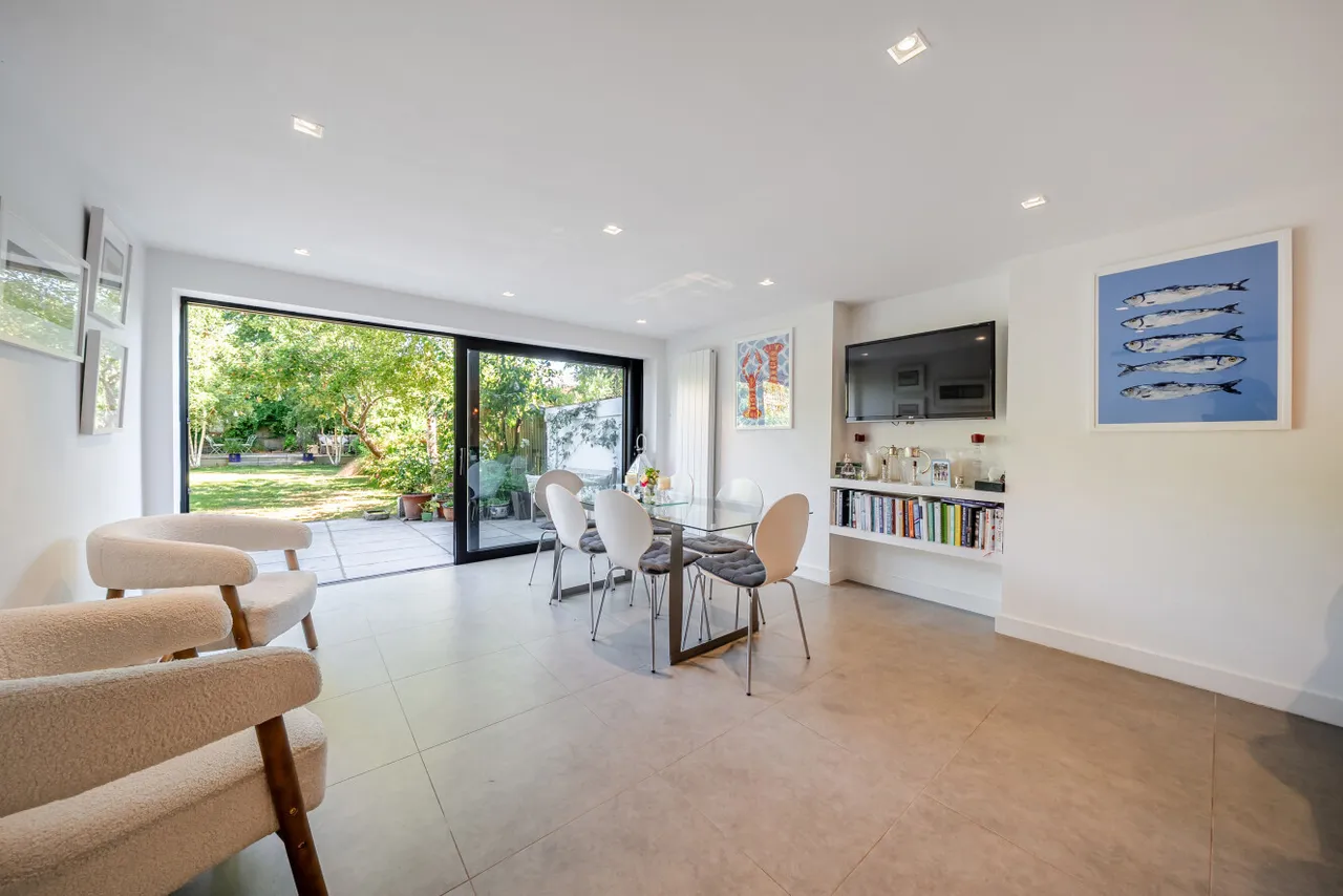Palace Road, Tulse Hill, SW2, photo 14