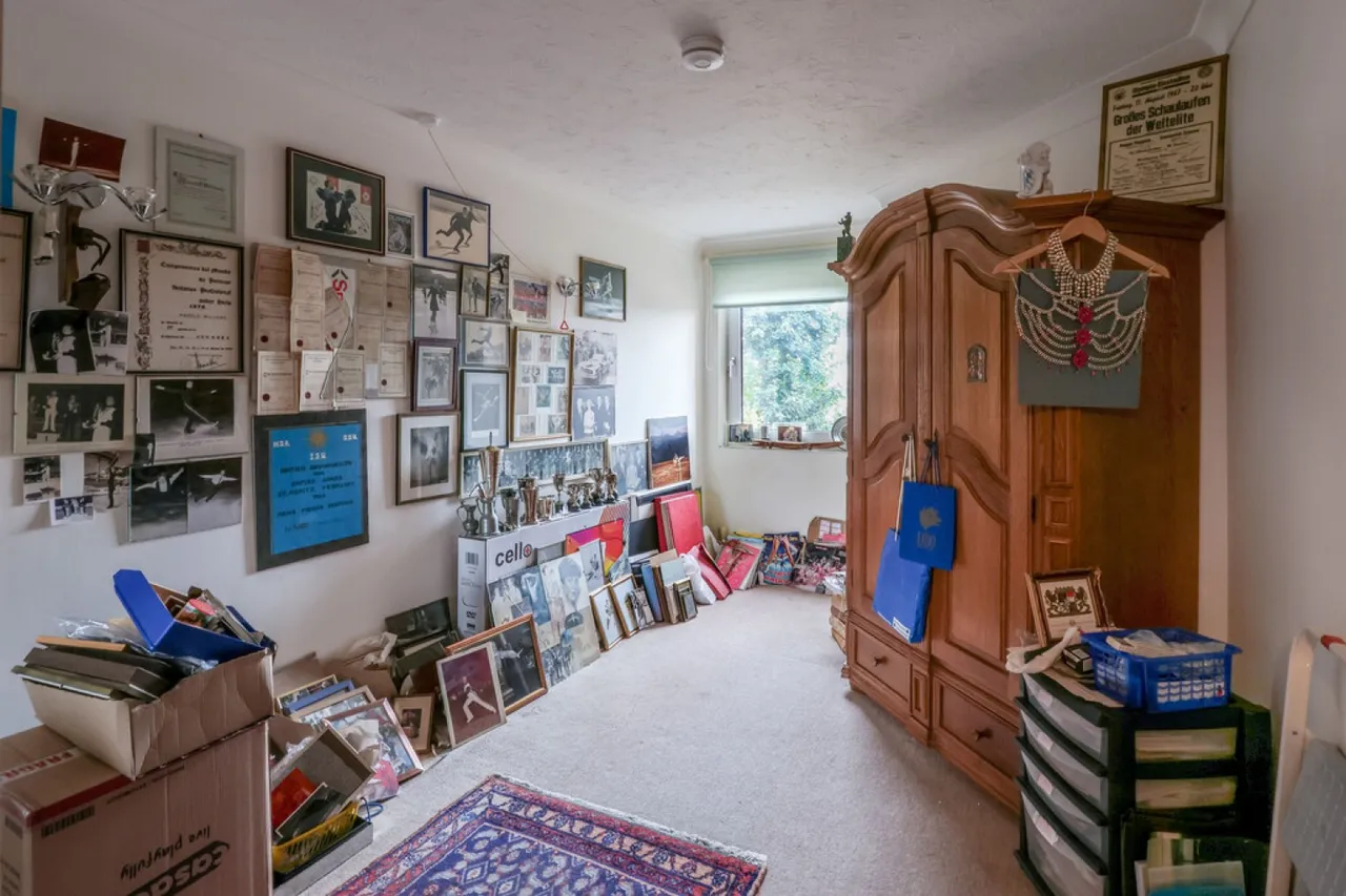 Belle Vue Road, Southbourne, photo 8