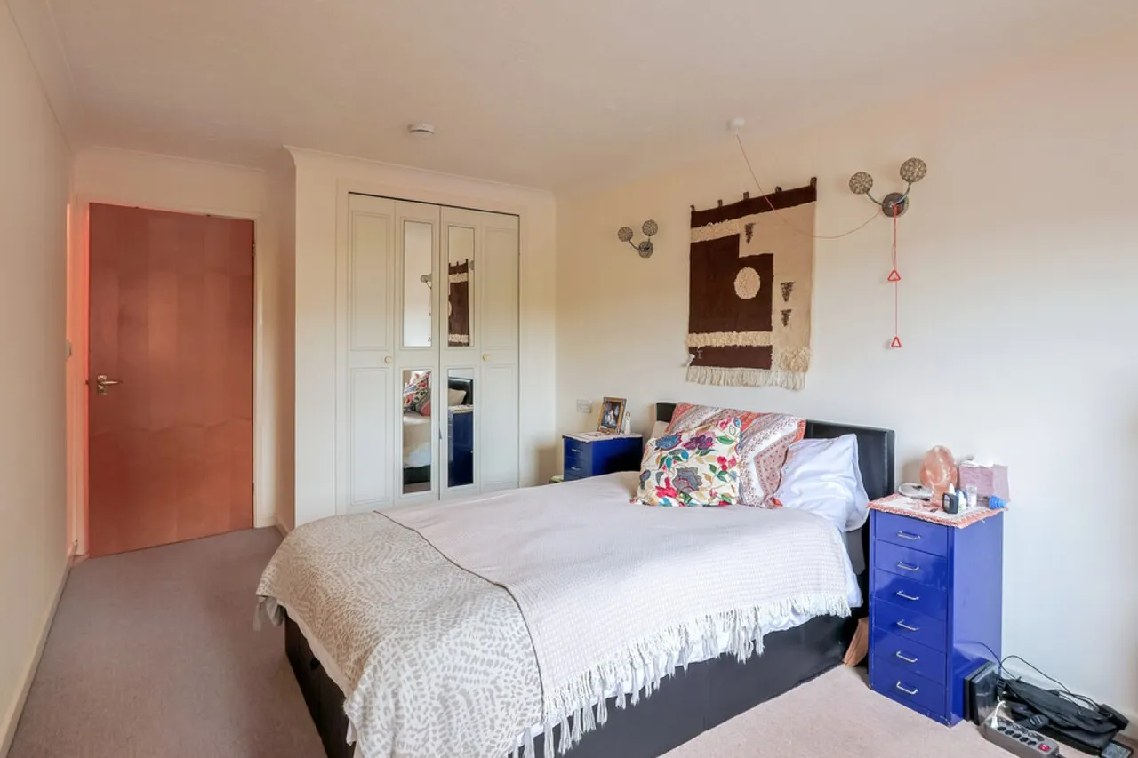 Belle Vue Road, Southbourne, photo 4