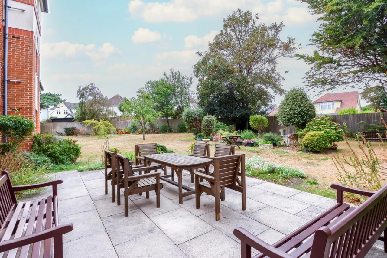 Belle Vue Road, Southbourne, photo 11