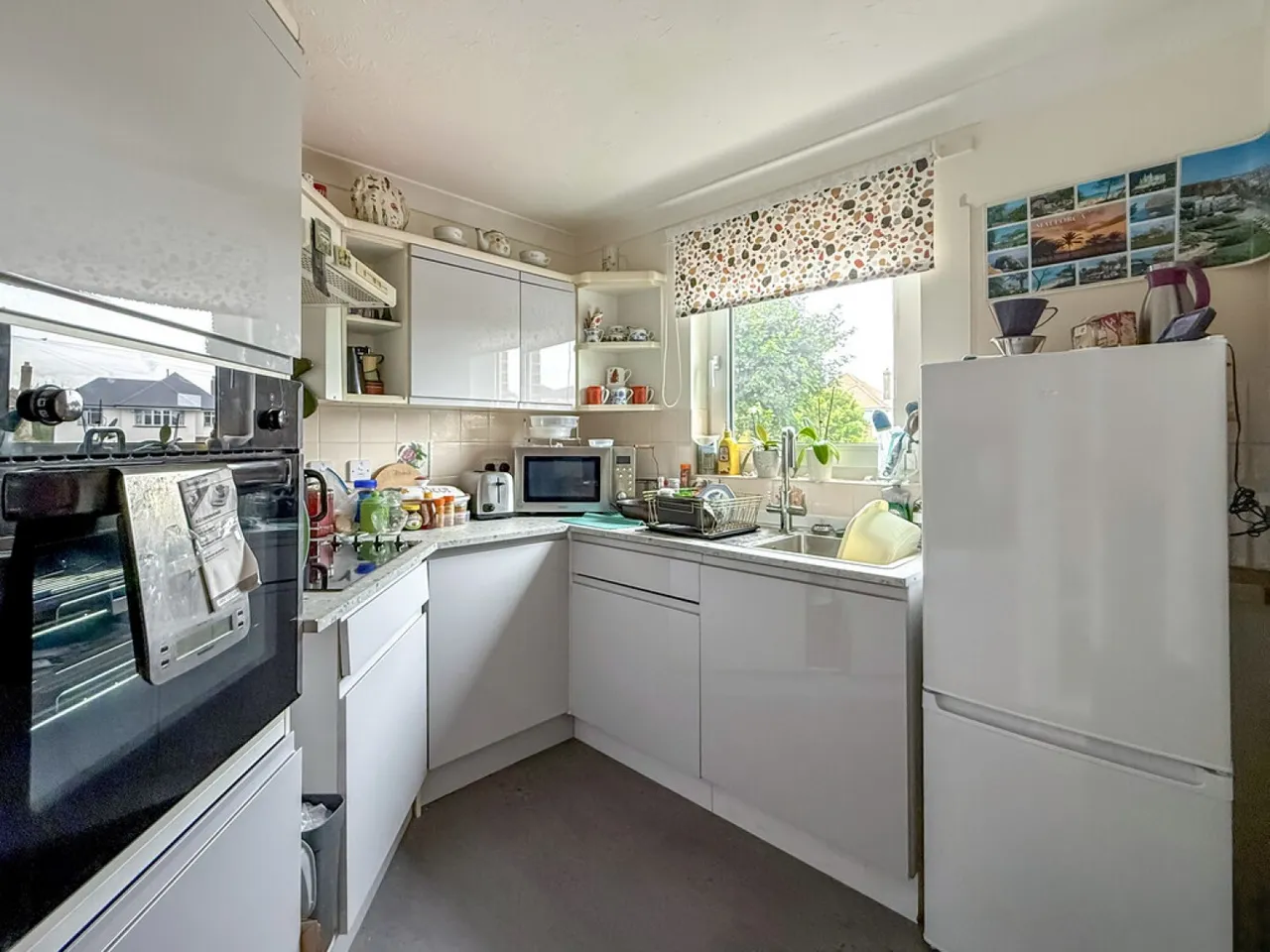Belle Vue Road, Southbourne, photo 3