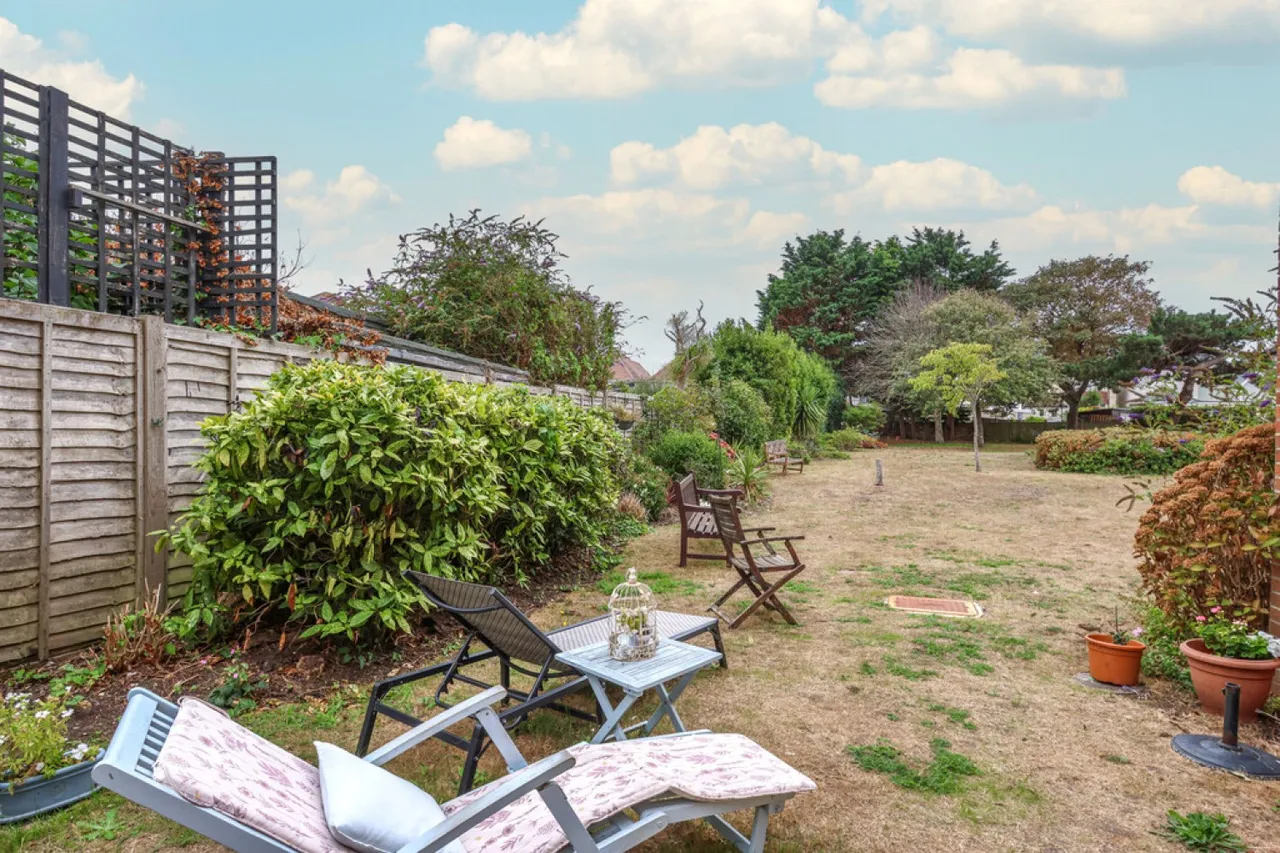 Belle Vue Road, Southbourne, photo 6
