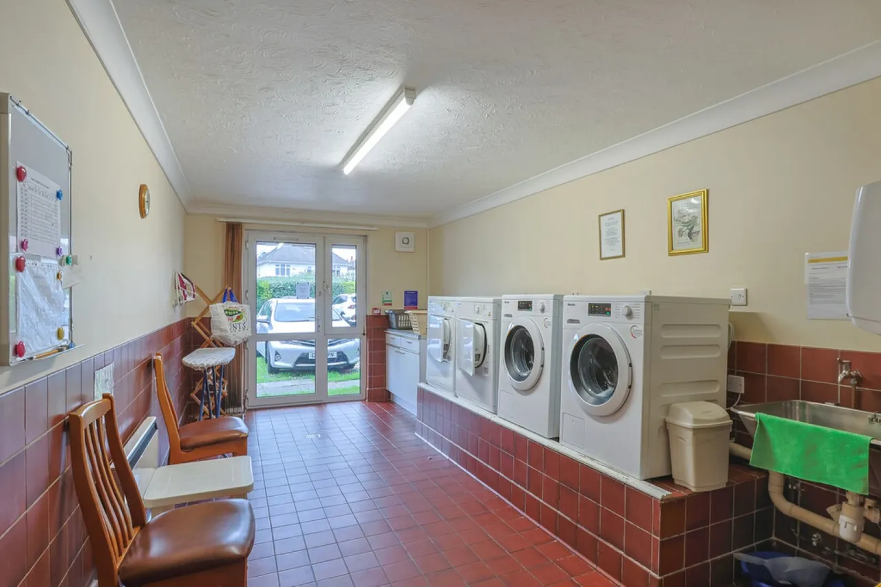 Belle Vue Road, Southbourne, photo 9